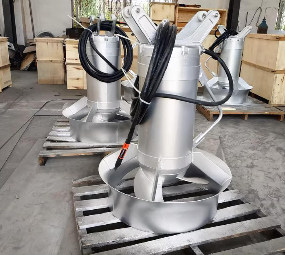 南京藍寶石與綏化某水務(wù)達成戰略合作，助力污水處理效能提升